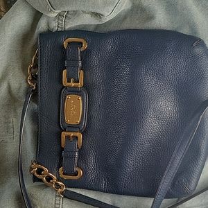 Crossbody